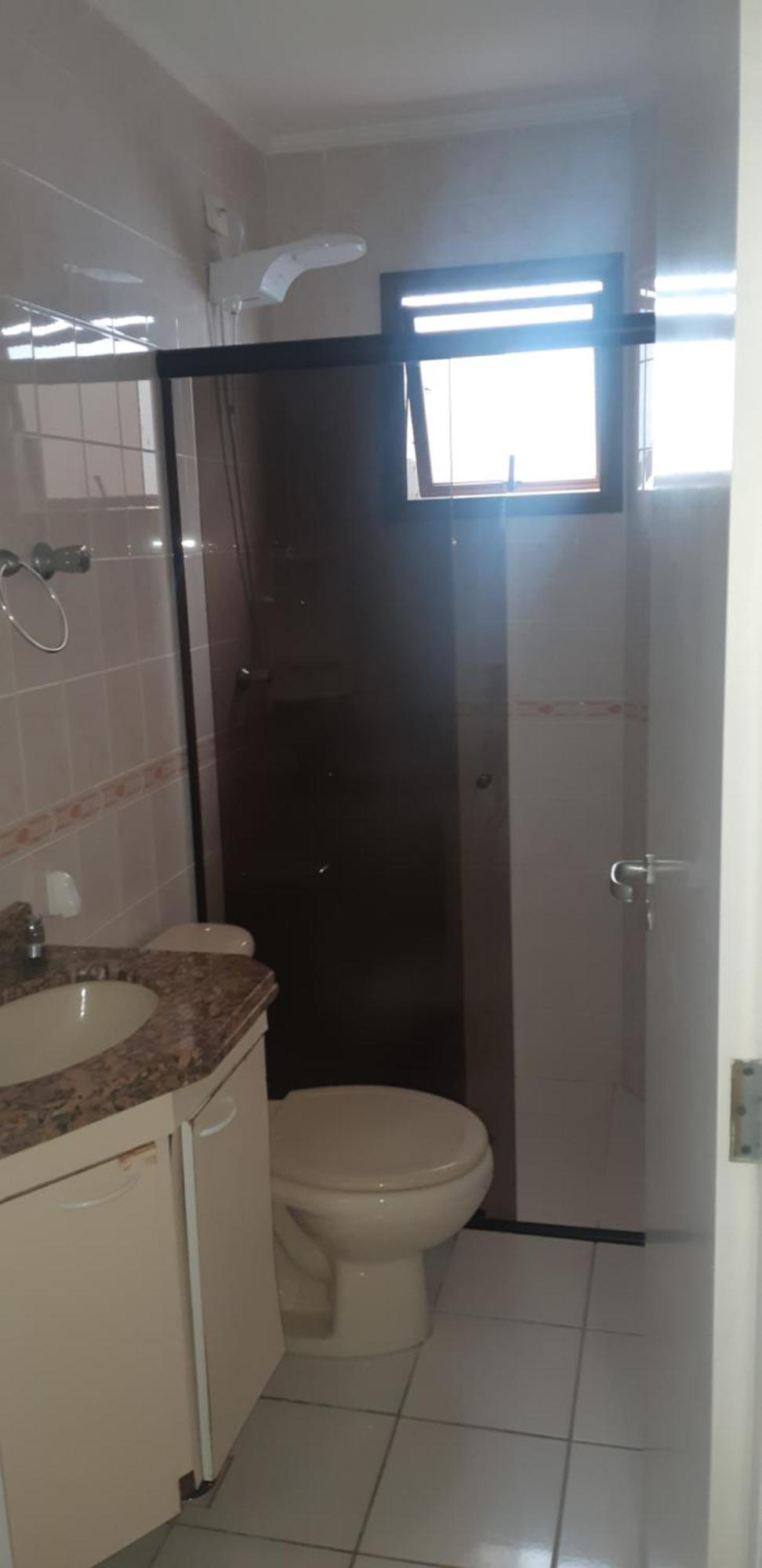Apartamento A 50 Metros Da Praia Caraguatatuba Exteriér fotografie