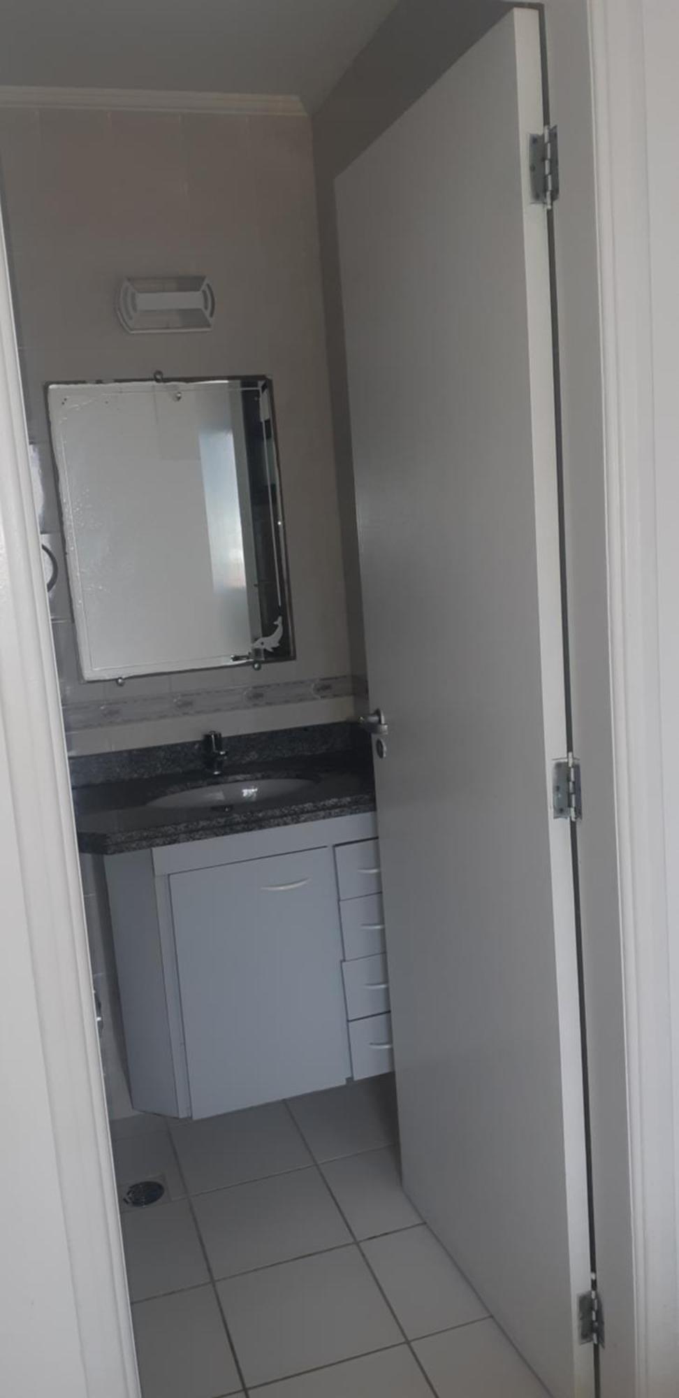 Apartamento A 50 Metros Da Praia Caraguatatuba Exteriér fotografie