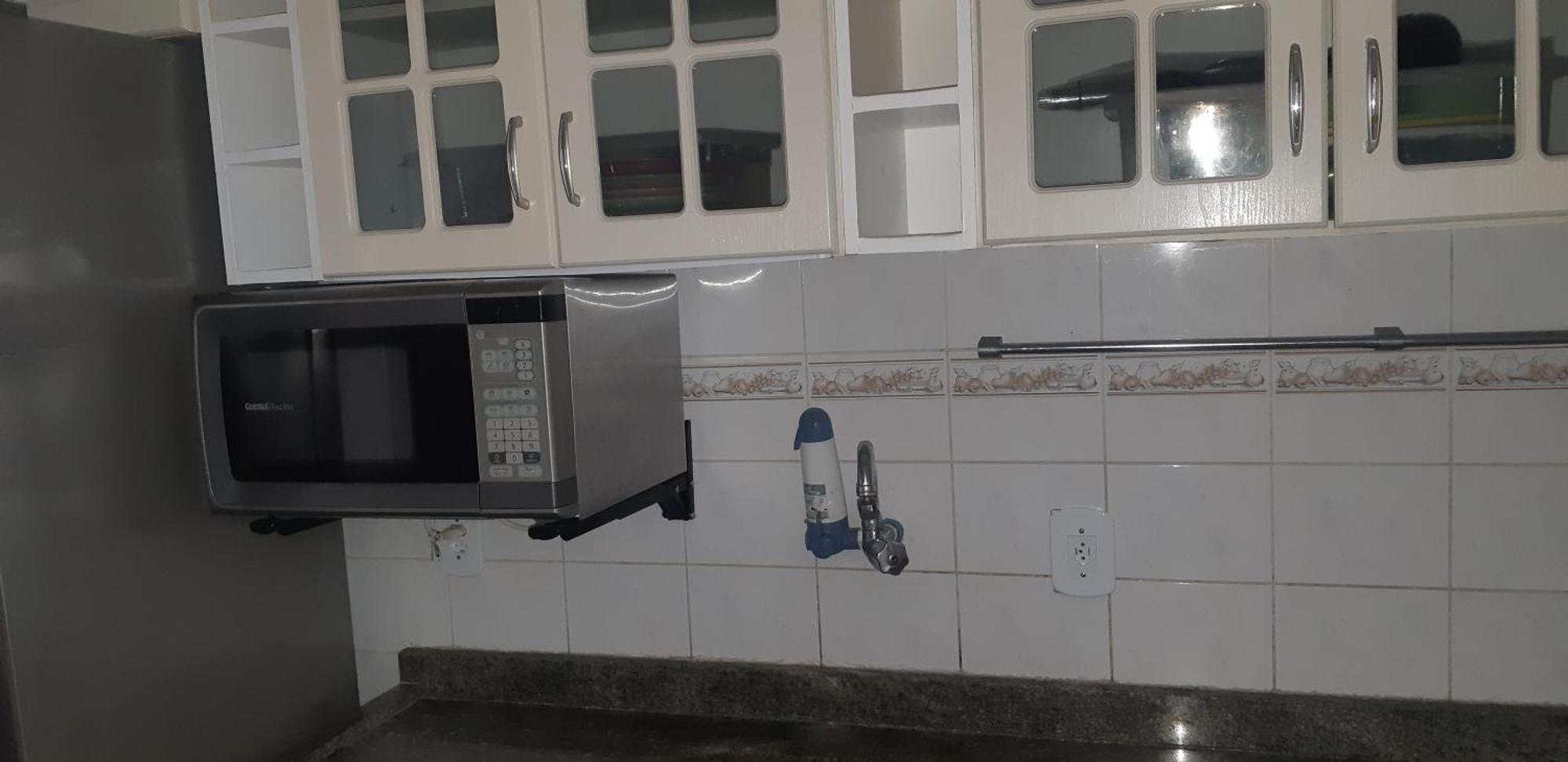Apartamento A 50 Metros Da Praia Caraguatatuba Exteriér fotografie